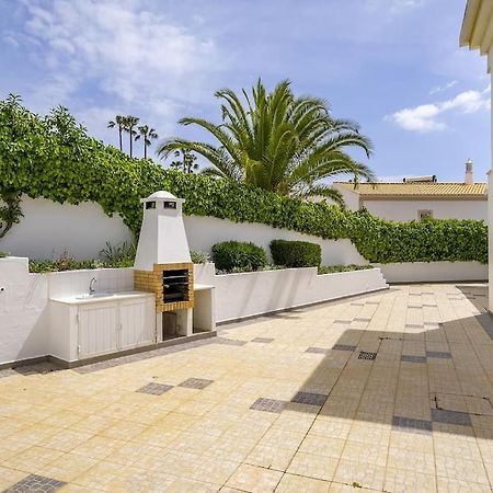 Villa Marina - Pool & Sea View البوفيرا المظهر الخارجي الصورة
